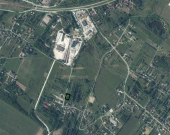 ⭐WZ⭐Media⭐Przy rzece Czarna Nida⭐Prostokątna⭐Płask | Zdjęcie 7