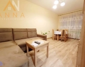 Mieszkanie na parterze, Osiedle Rąbin, Inowrocław | Zdjęcie 1