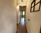 Mieszkanie 44,40 m2 na os. Strusina - ul. Mościckiego, Tarnów |balkon| | Zdjęcie 2