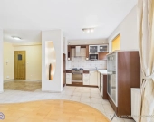 Nowe budownictwo I 2 pok I duży balkon I parking | Zdjęcie 3