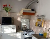 2pok, 45met, Okolice Grabiszyńskiej BALKON/PIWNICA (Wrocław) | Zdjęcie 8