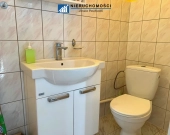 Bezczynszowe mieszkanie kamienica, Polkowice rynek | Zdjęcie 6