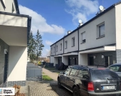 3pok, 90met, Okolice Ekspresowej 2 POZIOMY/BALKON/MP (Wrocław) | Zdjęcie 12