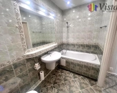 2 Pokoje , balkon , Podzamcze | Zdjęcie 9