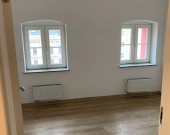 3pok, 91met, Okolice Franciszka Karpińskiego (Wrocław) | Zdjęcie 1