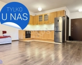 Oaza Spokoju w Sercu Miasta: Ogrody Hallera | Zdjęcie 2