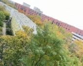 2pok, 42met, okolice Białowieskiej BALKON/PIWNICA/WINDA (Wrocław) | Zdjęcie 6