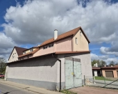 Syndyk sprzedaje udział ½ w nieruchomości lokalowej mieszkalnej | Zdjęcie 2