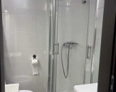 2pok, 40met, okolice Zachodniej BALKON/PIWNICA/WINDA (Wrocław) | Zdjęcie 4