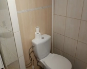 2pok, 37met, okolice Lotniczej BALKON/WINDA (Wrocław) | Zdjęcie 14