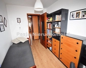 Sprzedam fajne mieszkanie 51,18 m2 na Otolińskiej | Zdjęcie 5