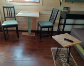 ROD "Kopernik" w Tarnowie | Zdjęcie 8