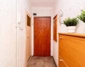 Kawalerka na sprzedaż- PARTER, dogodna lokalizacja | Zdjęcie 6