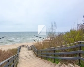 Apartament nad Bałtykiem, 38 mkw, Villa Solny | Zdjęcie 7