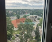 2 pok. 42.00 m2 Legionowo | Zdjęcie 8