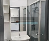 1 pok. 25.00 m2 Warszawa | Zdjęcie 3