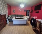 Sprzedam dom – Częstochowa, Stradom, ul. Kościelna | Zdjęcie 1