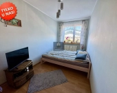 3 pokoje | GUMIEŃCE | piwnica | winda | BALKON | Zdjęcie 3