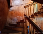 Dom z ogrodem we Fromborku. | Zdjęcie 5