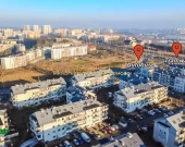 3 pokojowe mieszkanie w Gdańsku Morena | Zdjęcie 7