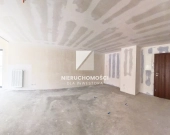 Apartament nad Bałtykiem, 81 mkw, Villa Solny | Zdjęcie 3