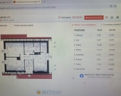 Wybierz dom dla Siebie | Zdjęcie 2