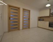 Atrakcyjne 2 pokojowe mieszkanie na Sławinie - os. | Zdjęcie 6