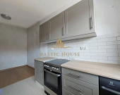 1 Pokój Do wejścia Zatoka Pucka Przestronne Puck | Zdjęcie 1