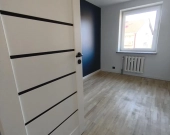 Mieszkanie 2 pokoje z balkonem | Zdjęcie 4