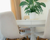 3pok, 89met, Borkowice PO REMONCIE/2 PIWNICE (Borkowice) | Zdjęcie 12