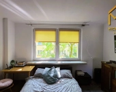 Mieszkanie w samym sercu Tarnowa - Strusina | Zdjęcie 7