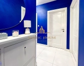 3 Pokoje Garaż Balkon Komórka Klimatyzacja Reda | Zdjęcie 2