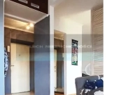 2 pokoje z balkonem na Pradze Południe. | Zdjęcie 6