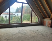 MALOWNICZA SCENERIA | Zdjęcie 1