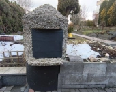 Stylowy dom z wyposażeniem w Zbylitowskiej Górze | Zdjęcie 13