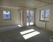 Apartament z tarasem w nowym budownictwie | Zdjęcie 3