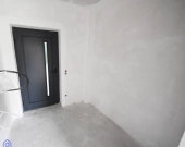 Energooszczędny bliźniak pompa ciepła rekupuracja | Zdjęcie 4