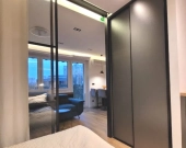 Mieszkanie 34 m2 w Centrum Opola | Zdjęcie 4