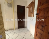 Mieszkanie, Częstochowa | Zdjęcie 3