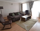 Dwupokojowe mieszkanie | Zdjęcie 4