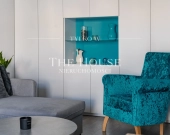 Redłowo | Kameralne osiedle Nad Kępą | 2 pokoje | | Zdjęcie 7