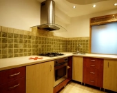 Sprzedaż mieszk. 4 pok.73 m2. Opole Centrum | Zdjęcie 5