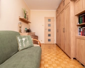 2 pok. 44.00 m2 Kalisz | Zdjęcie 3