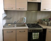 2pok, 42met, okolice Świstackiego PIWNICA (Wrocław) | Zdjęcie 3