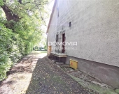 Dom Zamość Słoneczny Stok idealny pod działalność dwa wejścia | Zdjęcie 4