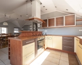 Mieszkanie, Zielona Góra | Zdjęcie 8