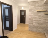 3pok, 70met, Okolice Cynamonowej BALKON/GARAŻ/2013 (Wrocław) | Zdjęcie 13