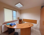 Działka komercyjna na sprzedaż! | Zdjęcie 2