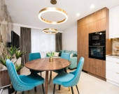 ✅ Wysoki standard ✅ 3 pokoje ✅ blisko Centrum | Zdjęcie 3