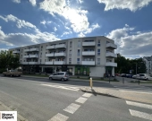 1pok, 35met, Okolice Skarbowców BALKON/WINDA/2019 (Wrocław) | Zdjęcie 10